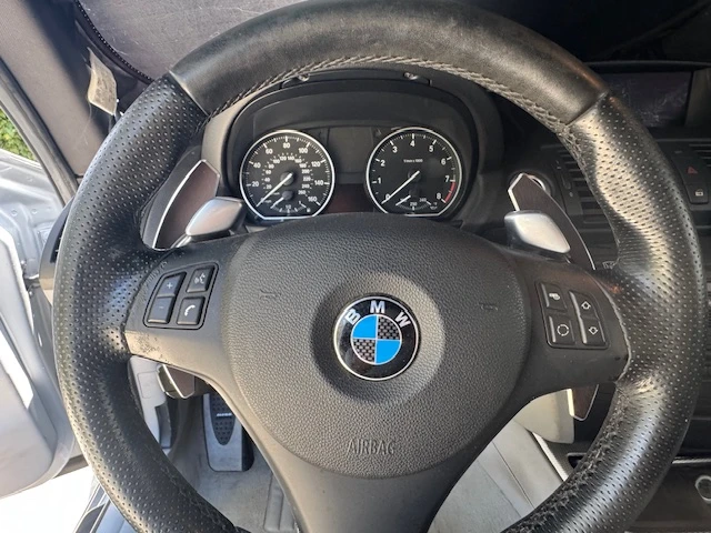 2009 BMW E82 135i & 135is - Image 2 of 11