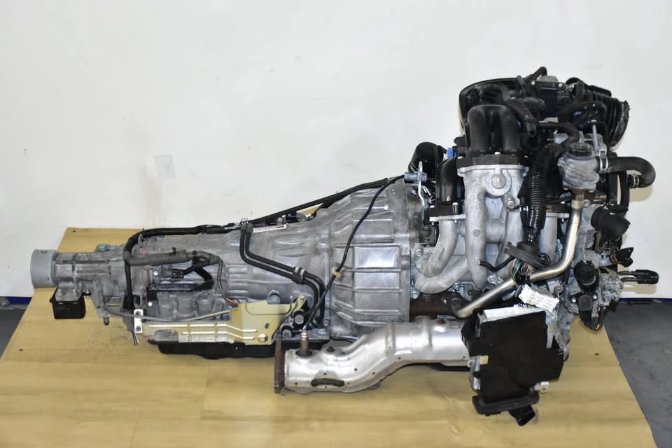 2009 Mazda RX-8 2nd Gen - Image 2 of 10