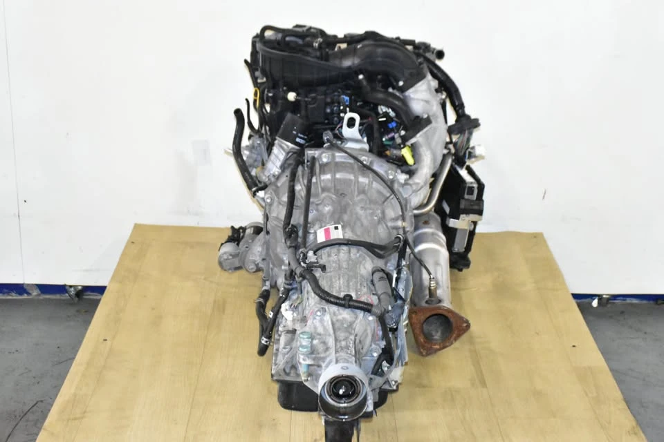 2009 Mazda RX-8 2nd Gen - Image 8 of 10