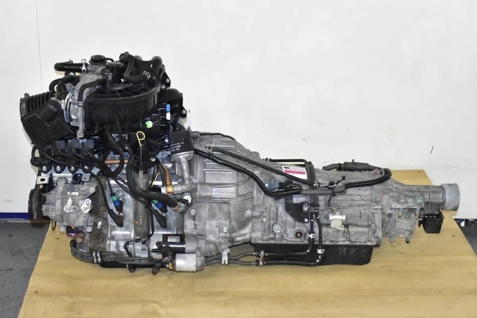 2009 Mazda RX-8 2nd Gen - Image 6 of 10