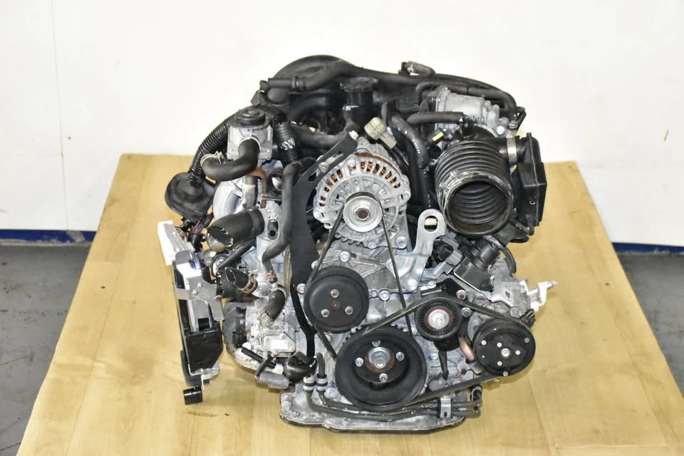 2009 Mazda RX-8 2nd Gen - Image 4 of 10