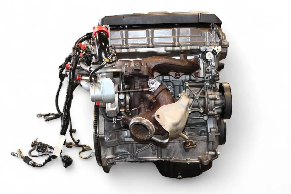 2009 Mitsubishi Lancer 9th Gen - Image 3 of 9