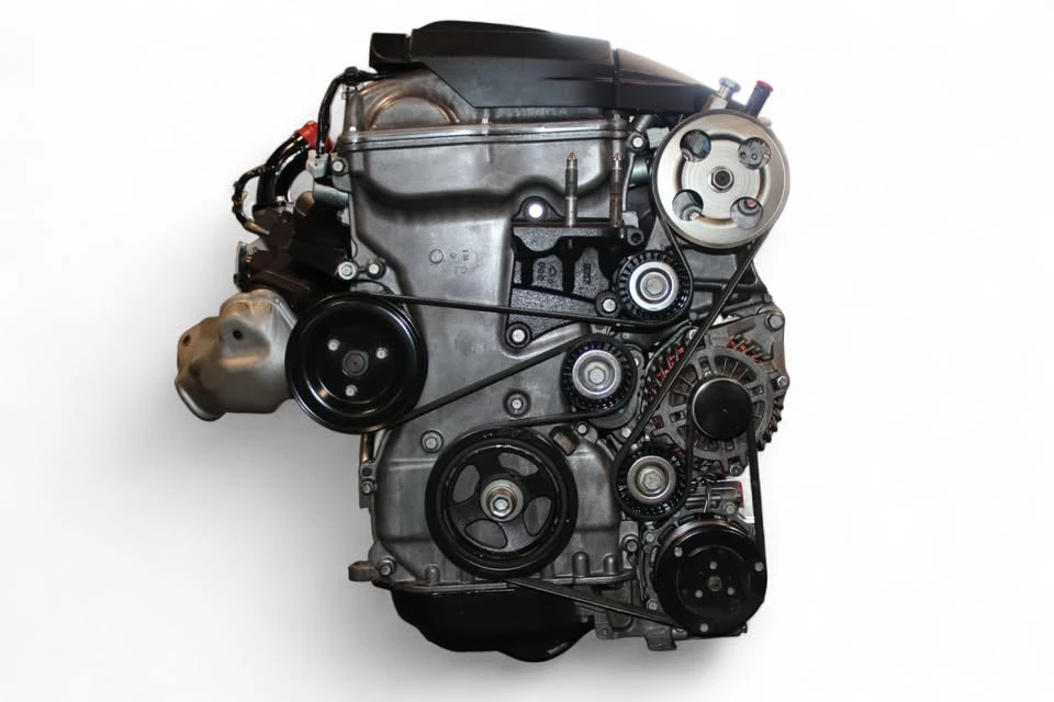 2009 Mitsubishi Lancer 9th Gen - Image 2 of 9