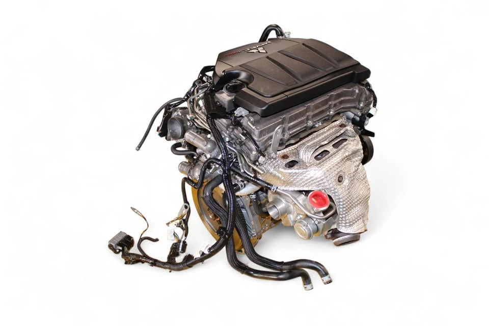 2009 Mitsubishi Lancer Evolution X 9th Gen - Image 7 of 9