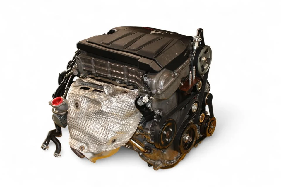 2009 Mitsubishi Lancer Evolution X 9th Gen - Image 8 of 9