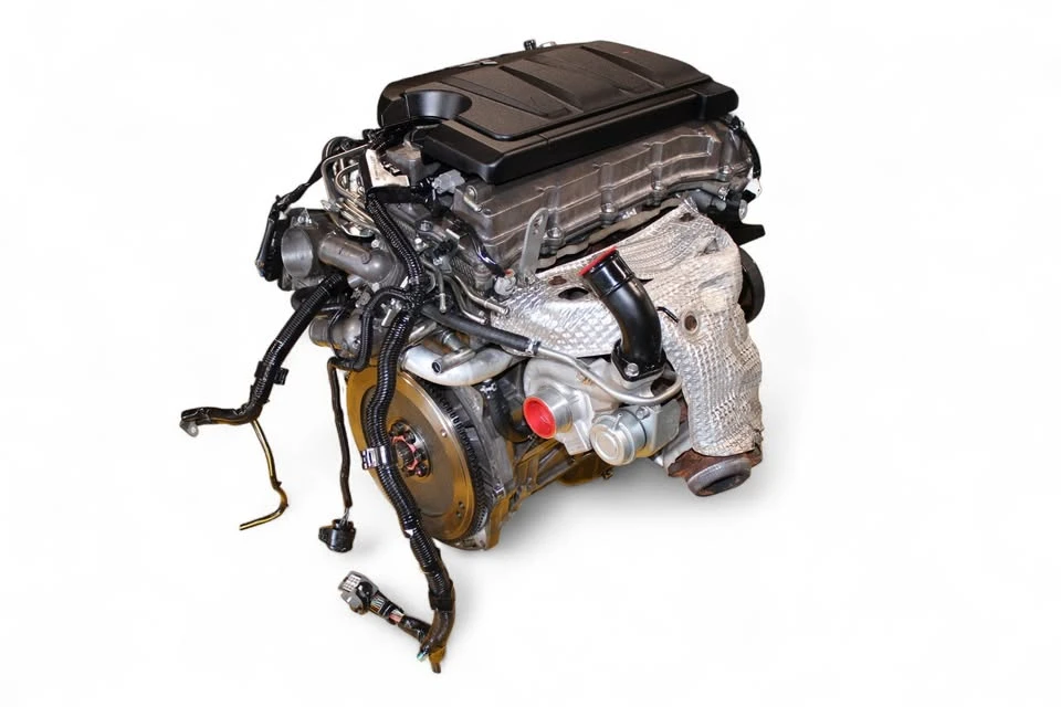 2009 Mitsubishi Lancer 8th Gen - Image 7 of 9