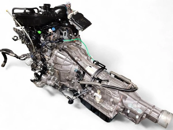 2009 Mazda RX-8 2nd Gen - Image 6 of 10