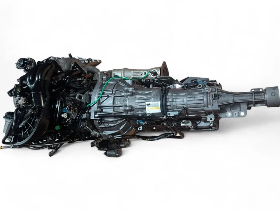 2009 Mazda RX-8 2nd Gen - Image 5 of 10
