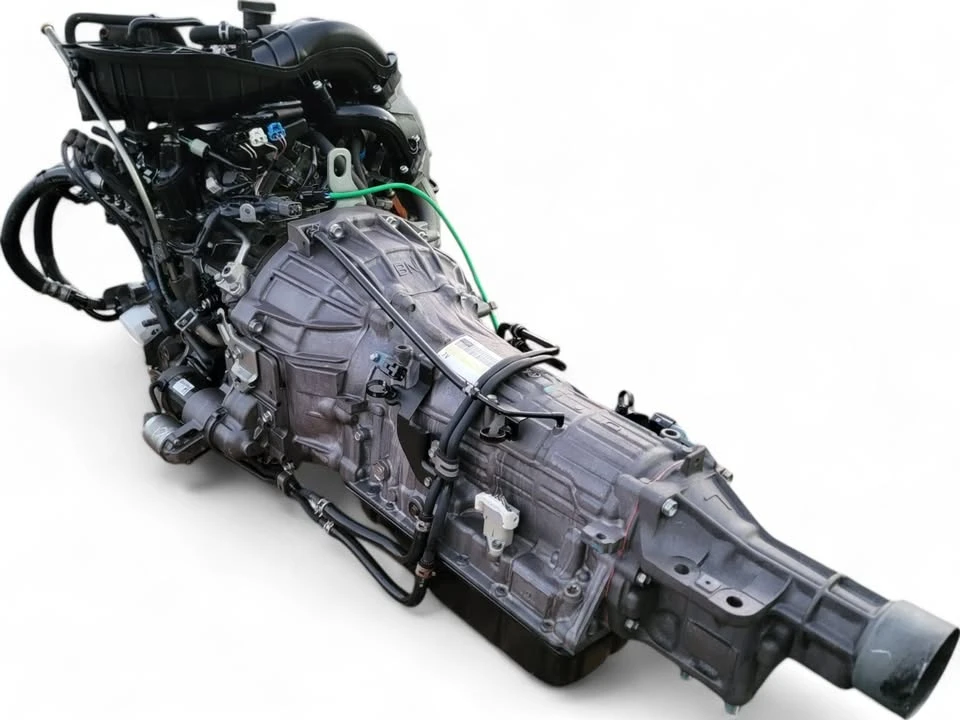 2009 Mazda RX-8 2nd Gen - Image 5 of 10