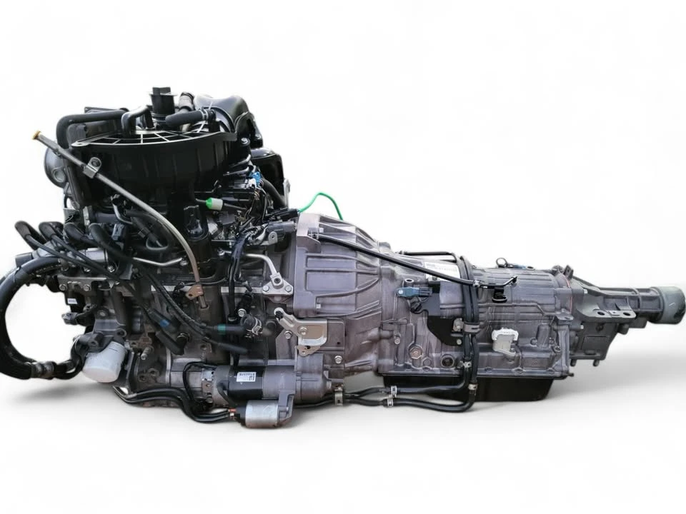 2009 Mazda RX-8 2nd Gen - Image 4 of 10