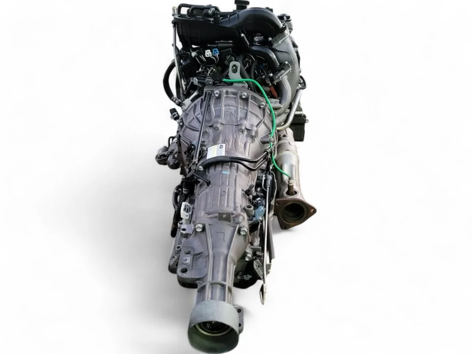 2009 Mazda RX-8 2nd Gen - Image 6 of 10