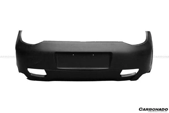 2009 Porsche 997 Turbo S - Image 7 of 8