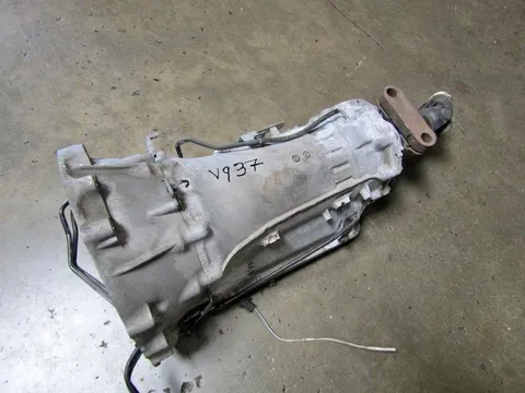 2009 Nissan 370Z