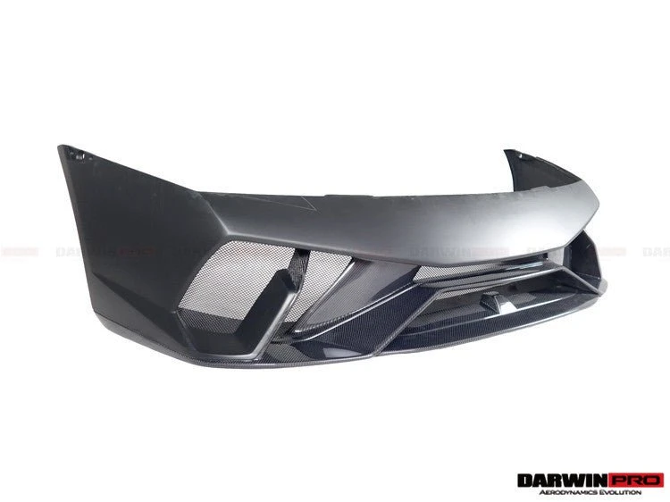 2009 Parts & Memorabilia Bodywork - Image 4 of 4