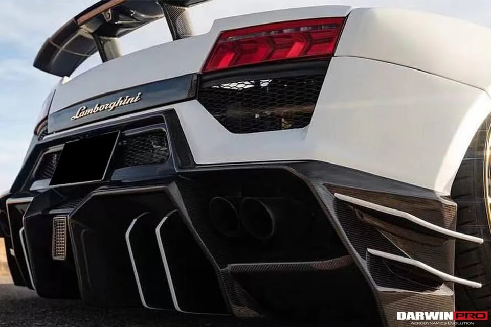 2009 Lamborghini Gallardo LP560-4 - Image 2 of 6
