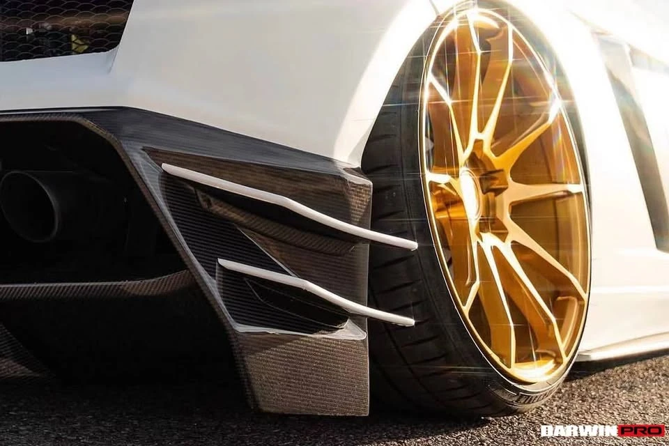 2009 Lamborghini Gallardo LP560-4 - Image 3 of 6