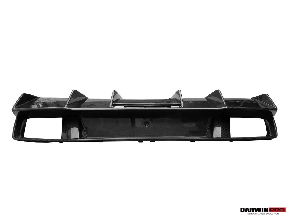 2009 Parts & Memorabilia Bodywork - Image 4 of 5
