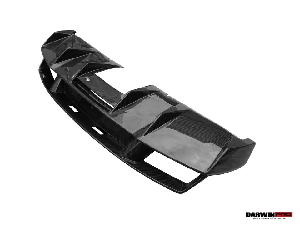 2009 Parts & Memorabilia Bodywork - Image 5 of 5