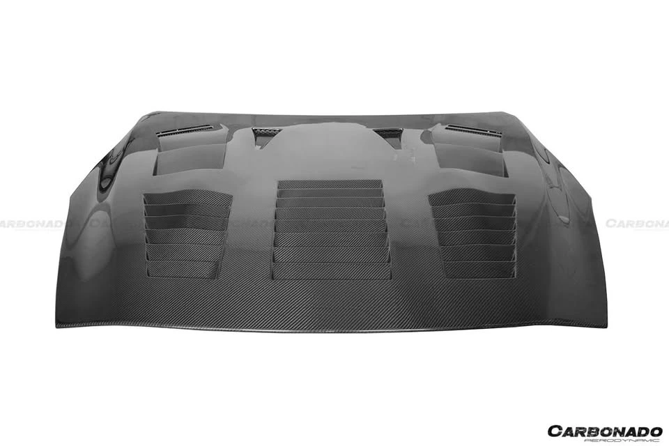 2009 Parts & Memorabilia Bodywork - Image 3 of 3
