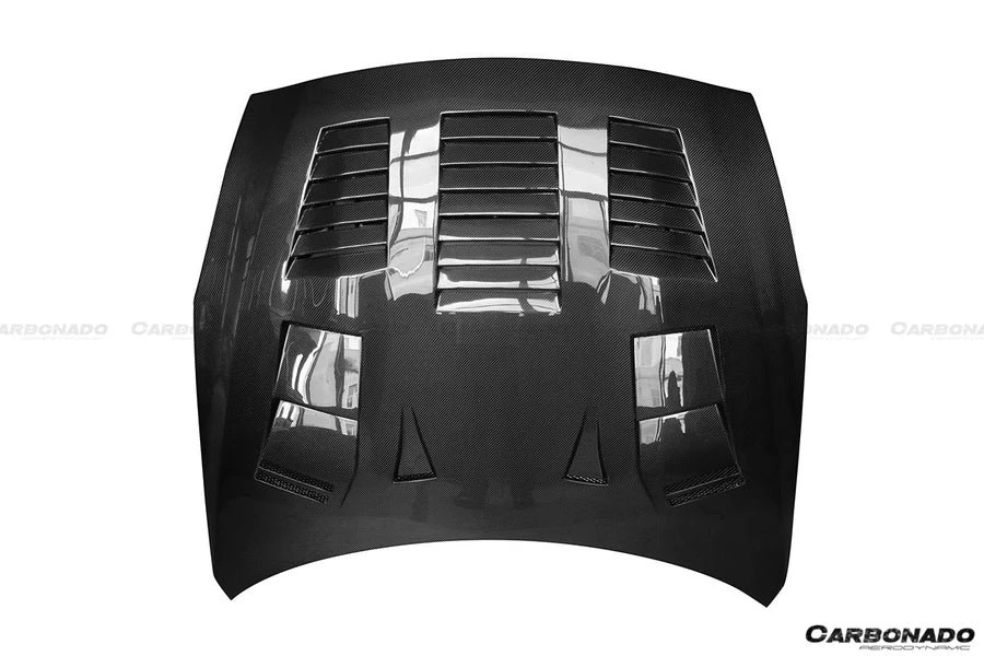 2009 Parts & Memorabilia Bodywork - Image 2 of 3