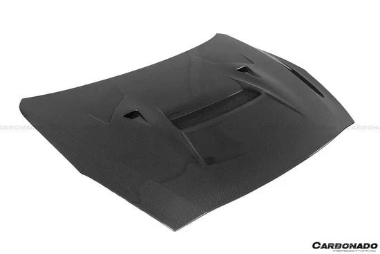 2009 Parts & Memorabilia Bodywork - Image 2 of 2