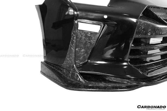 2009 Parts & Memorabilia Bodywork - Image 5 of 6