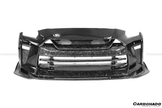 2009 Parts & Memorabilia Bodywork - Image 4 of 6