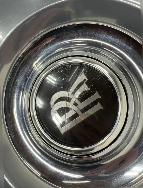 2009 Rolls-Royce Ghost 1st Gen - Image 6 of 10