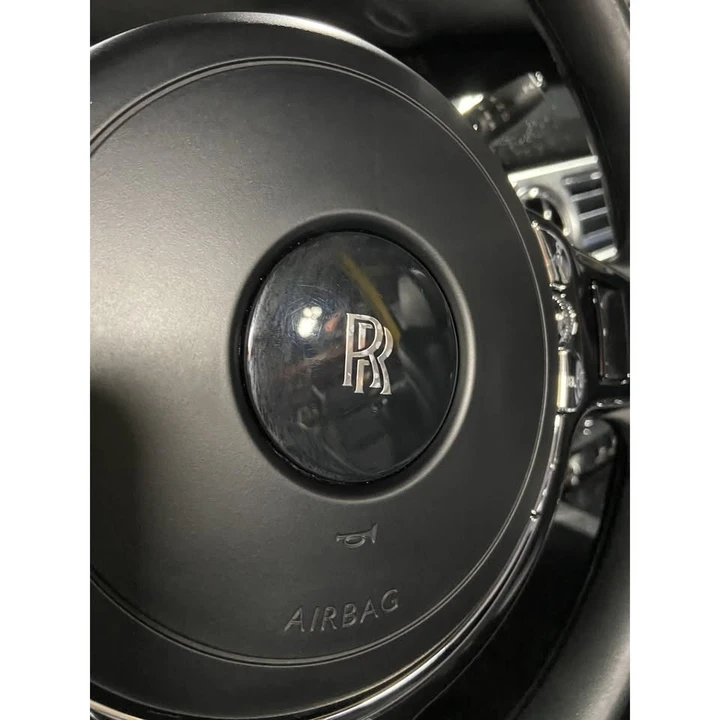 2009 Rolls-Royce Dawn - Image 4 of 9