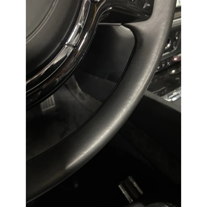 2009 Rolls-Royce Dawn - Image 9 of 9