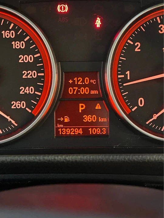2009 BMW 3 Series - Image 10 of 10