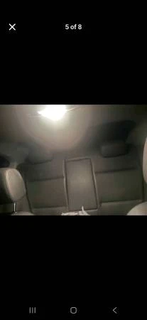 2009 BMW E92 3 Series Coupe - Image 7 of 9