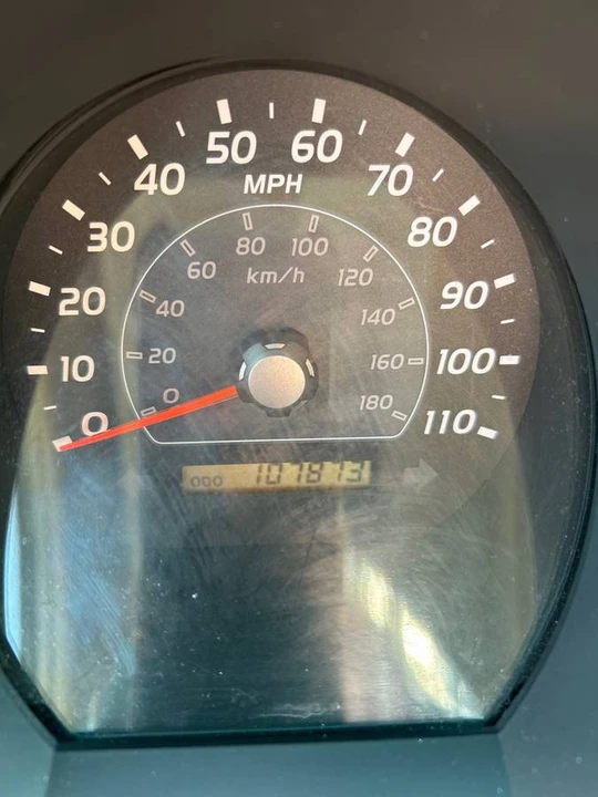 2009 Toyota 4Runner 4th Gen - Image 12 of 12