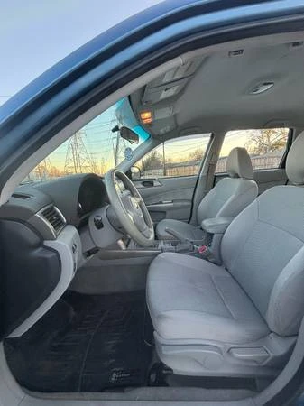2009 Subaru Forester 3rd Gen - Image 12 of 14