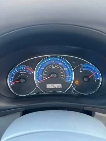 2009 Subaru Forester 3rd Gen - Image 14 of 14