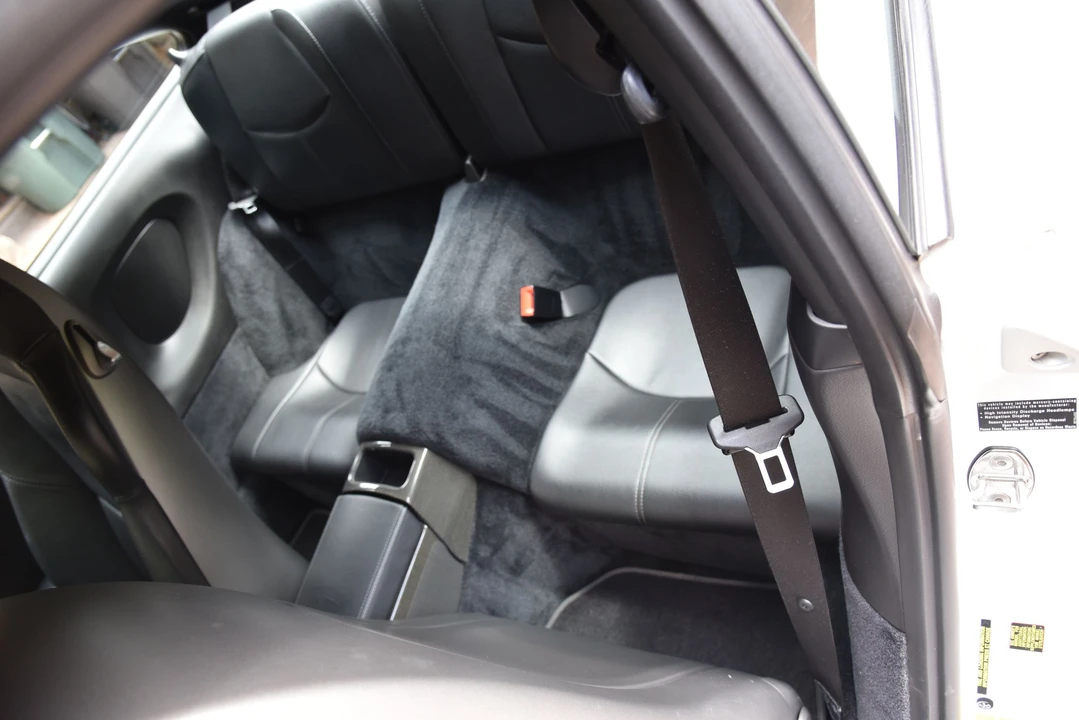 2009 Porsche 997 Carrera 4S - Image 13 of 19