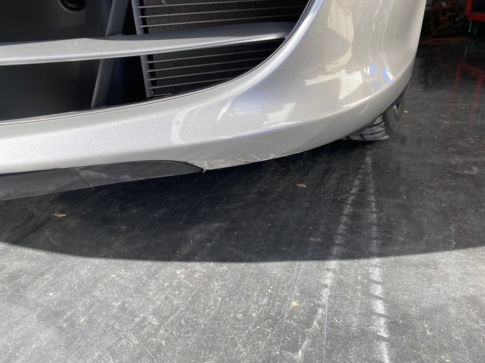 2009 Porsche 997 Carrera 4 - Image 11 of 11