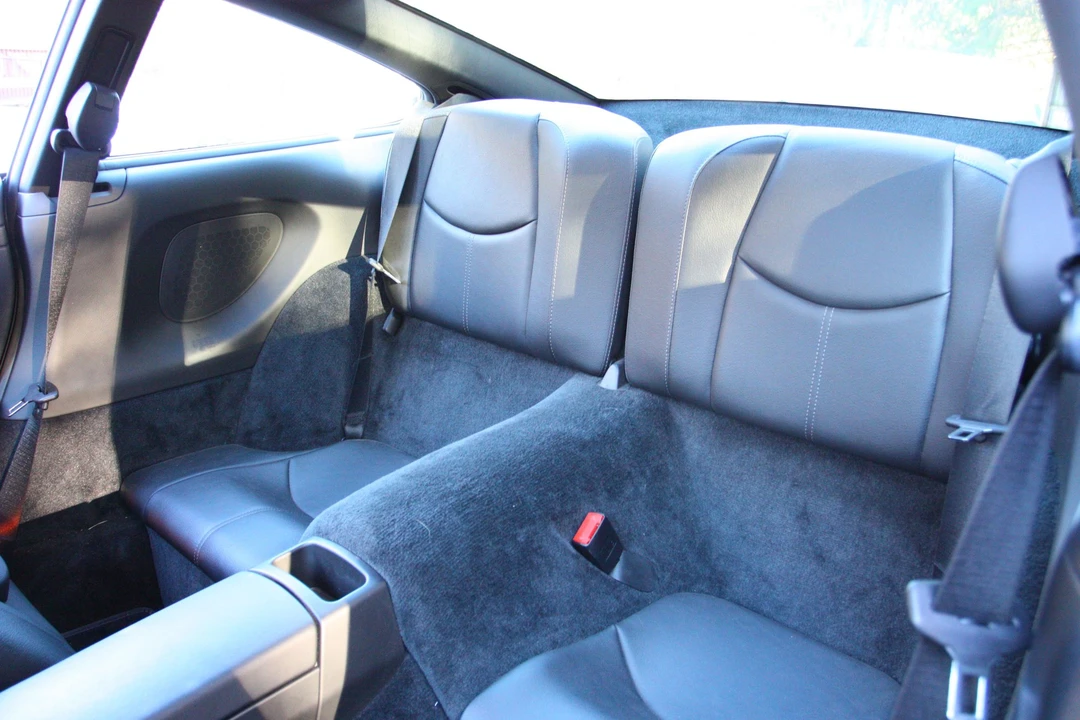 2009 Porsche 997 Carrera S - Image 18 of 23