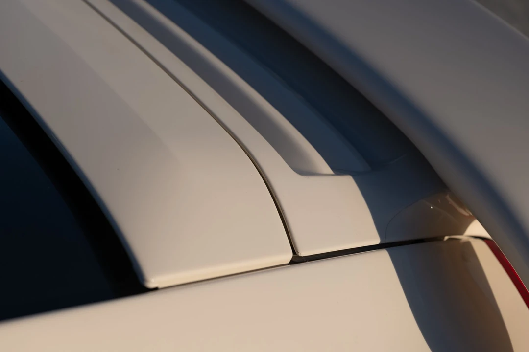 2009 Porsche 997 Turbo - Image 15 of 31