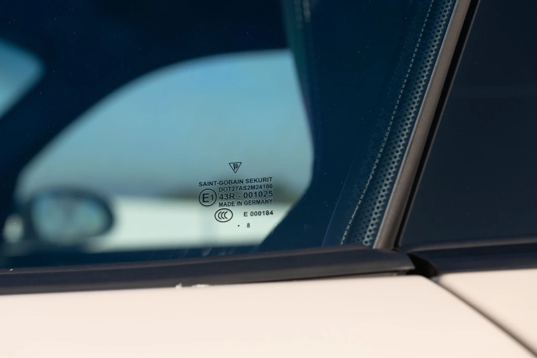 2009 Porsche 997 Turbo - Image 18 of 31