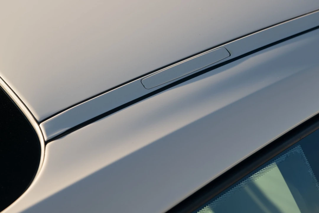 2009 Porsche 997 Turbo - Image 28 of 31