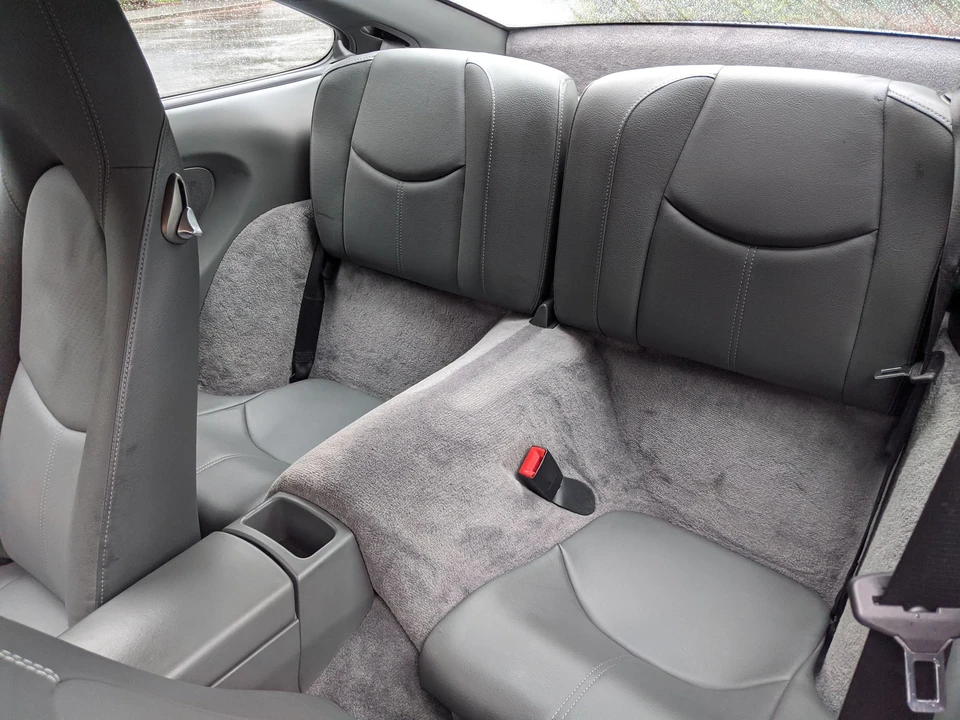 2009 Porsche 997 Carrera - Image 12 of 19