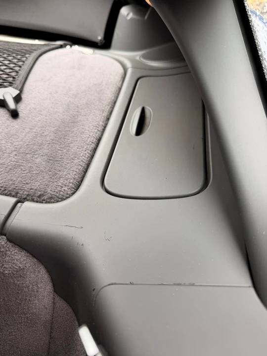 2009 Porsche 987 Cayman - Image 7 of 13