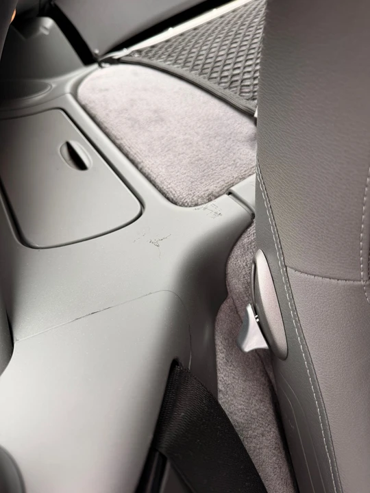 2009 Porsche 987 Cayman - Image 12 of 13