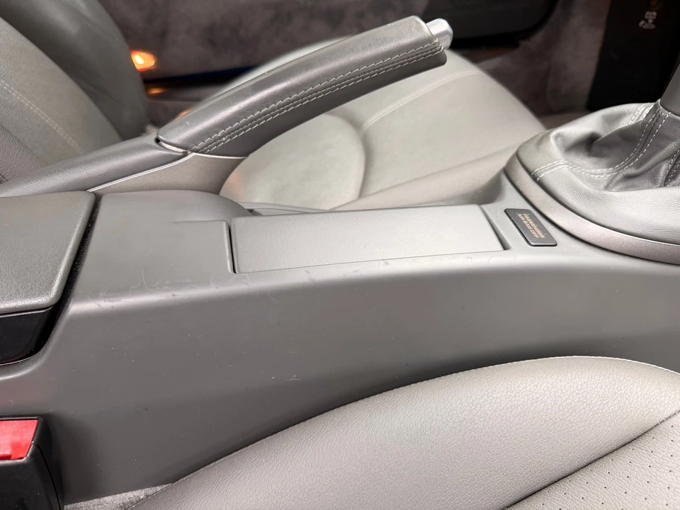 2009 Porsche 987 Cayman - Image 13 of 13