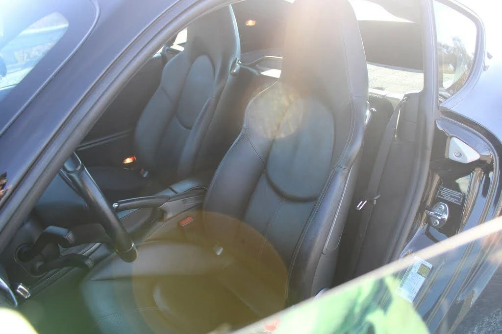 2009 Porsche 987 Cayman - Image 2 of 10