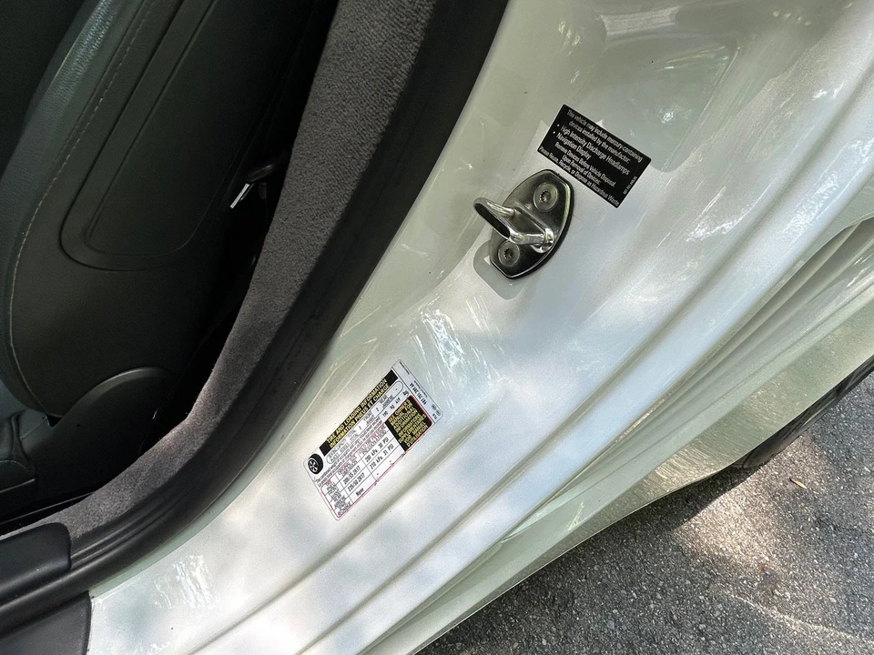 2009 Porsche 987 Cayman - Image 21 of 31