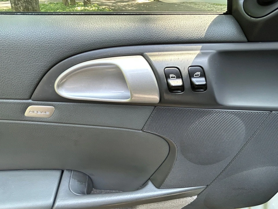 2009 Porsche 987 Cayman - Image 25 of 31