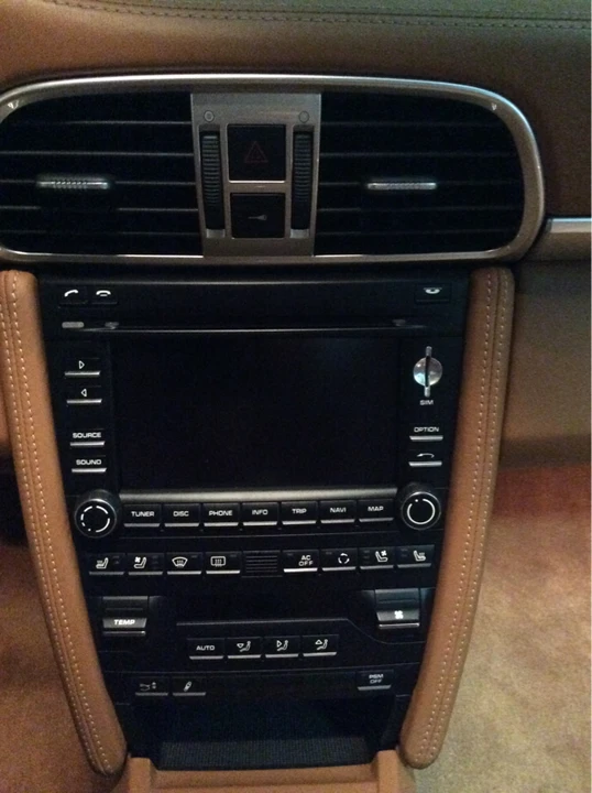 2009 Porsche 997 Carrera 4S - Image 7 of 13