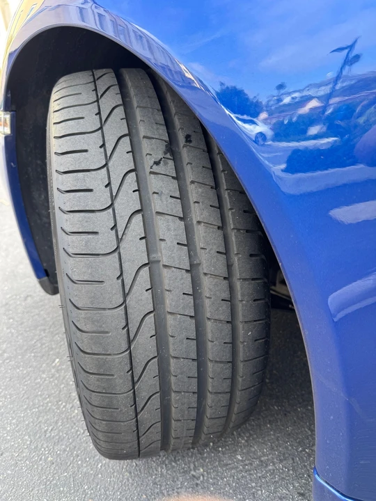 2009 Porsche 997 Carrera S - Image 22 of 22